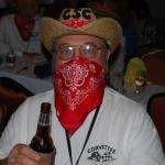 Laughlin_0071_01 (April 19, 2013)